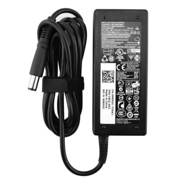 DELL 180-WATT AC ADAPTER PRECISION ALIENWARE INSPIRON NS (ADP-DELL180W/EU)